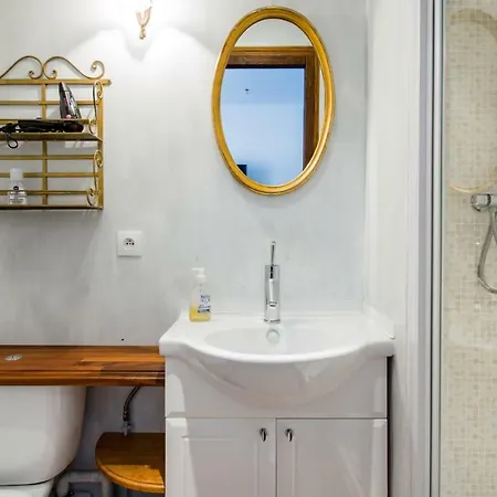 Centre Historique - Au Muscat D'alsace Apartamento