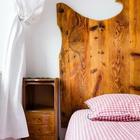 Apartamento Centre Historique - Au Muscat D'alsace Colmar